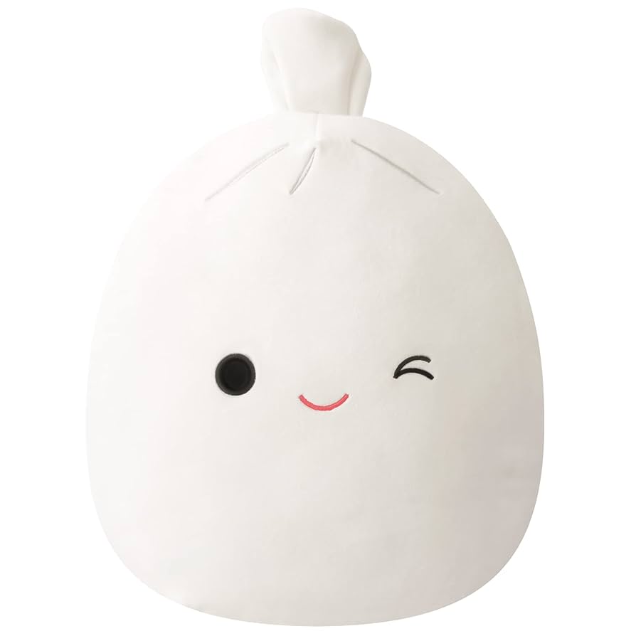 (未使用･未開封品)Wiggling With 4 Square Amazon.co.jp: Wiggling With 4 Square : ホーム＆キッチン